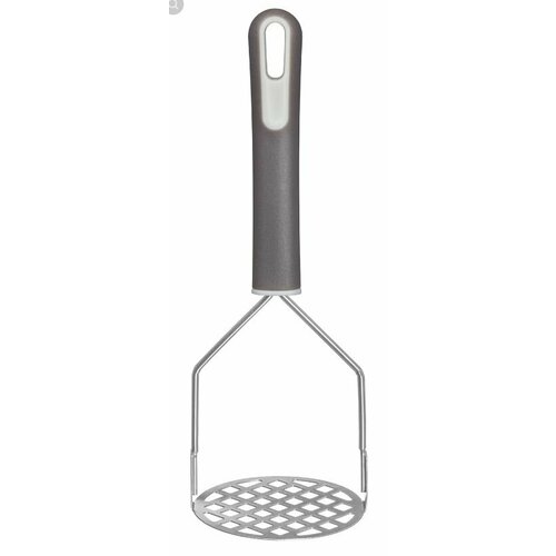 Толкушка idiland twin grey 1580₽