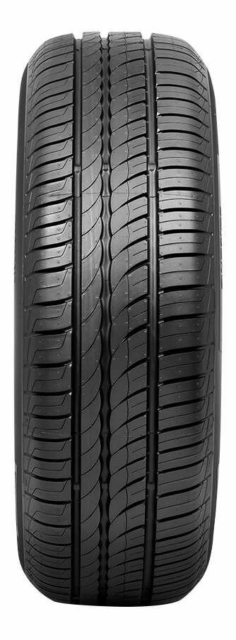 Шина летняя PIRELLI Cinturato P1 Verde 195/65 15 91V н/ш