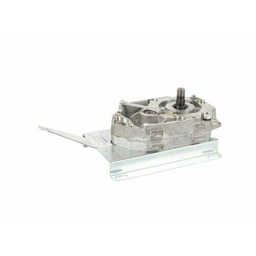 ГАЗ Редуктор двери ГАЗель Next-автобус 33072₽