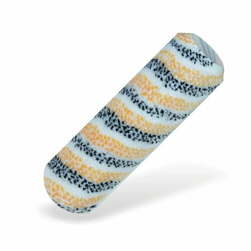 Валик фасадный из полиамида Blue Dolphin Atlantic Facade (245мм) ворс 18 мм