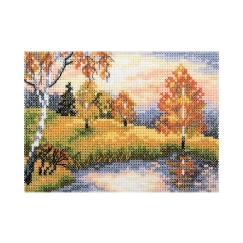 Закат EH343 1004₽