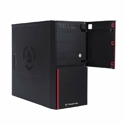 Гравитон Д52И 1552720 i5 134008GbSSD 256GbUHDGклавмышьnoOSblack 10047800₽