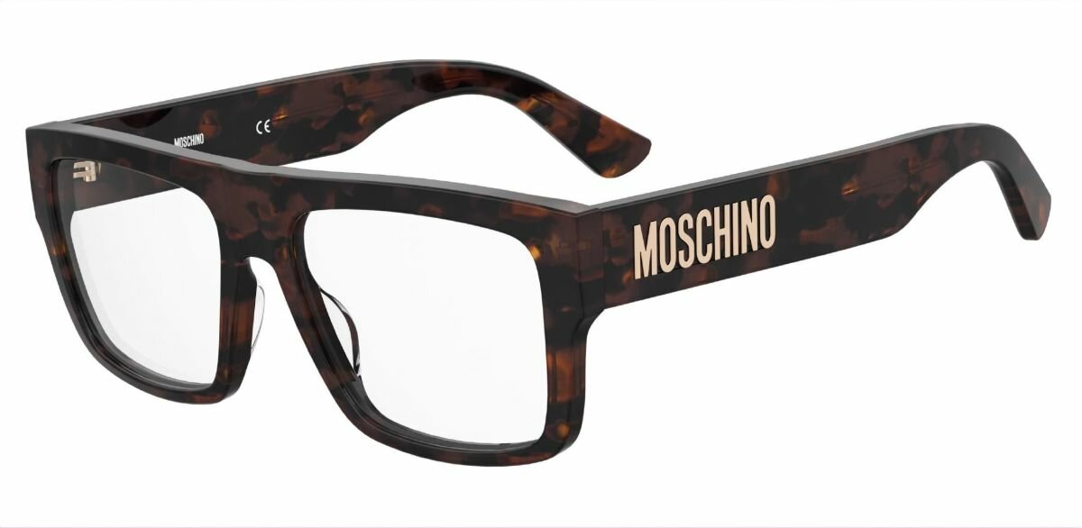 Moschino MOS637 086