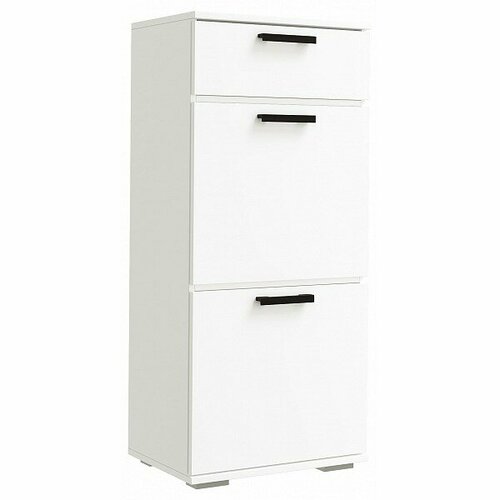 Тумба Эра Мебель Ника ТВ500 4398₽