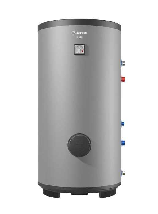 Водонагреватель Thermex Nixen 150 F (combi)