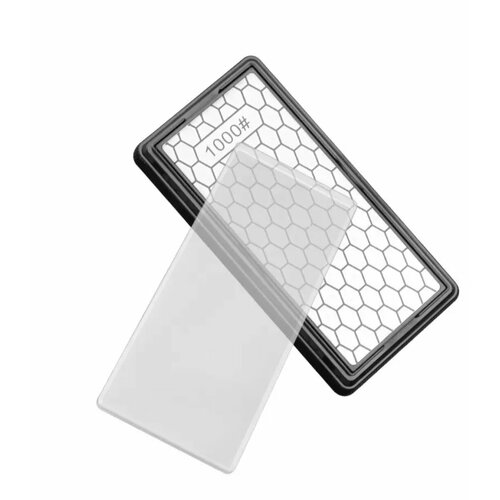 Алмазный точильный брусок