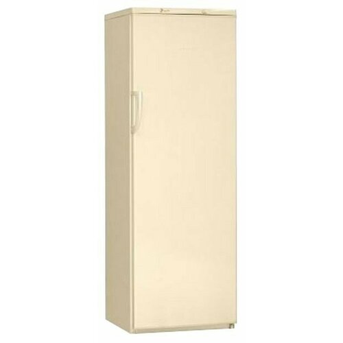 Морозильная камера Nord DF 168 EAP 2792500₽