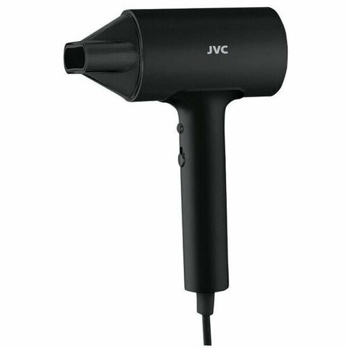 Фен JVC JHD011 672000₽