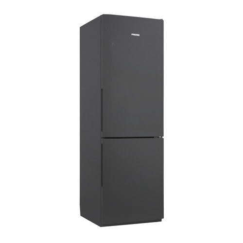 Холодильник POZIS RK FNF-170 графитовый глянцевый 3890100₽