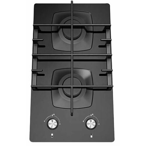 Варочная панель Gefest ПВГ 2002 газовая 1519000₽