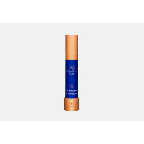 Сыворотка для лица AUGUSTINUS BADER, THE RETINOL SERUM 30мл