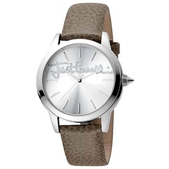 Наручные часы Just Cavalli Logo