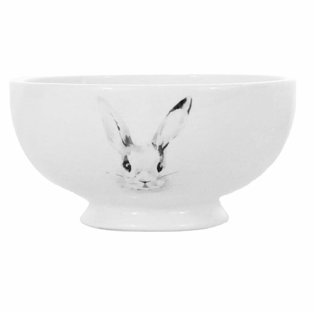 фото Салатник HOFF Interieur 250 мл, 56215