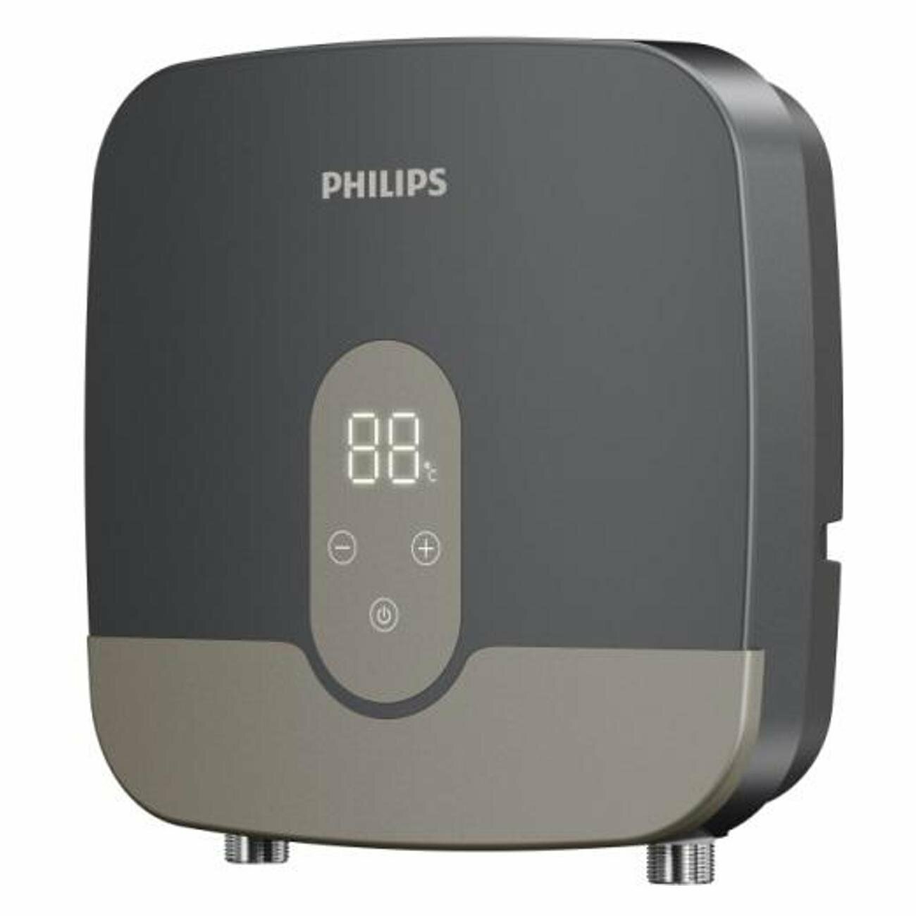 Водонагреватель проточный Philips AWH1006/51(55LA)