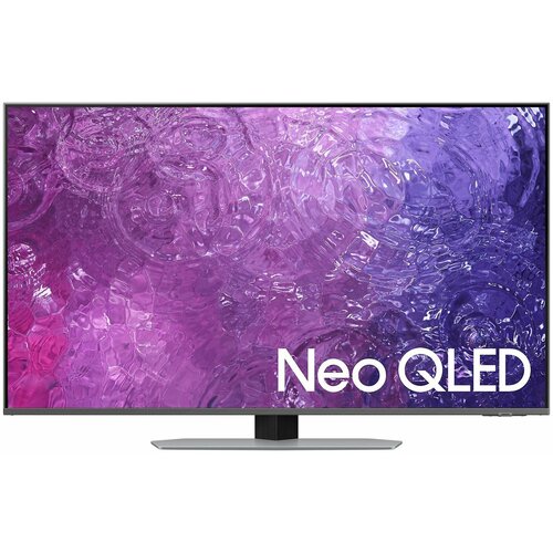 QLED телевизор Samsung QE50QN90CAU 12599000₽