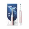 Фото Oral-B iO3
