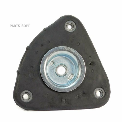 RUEI RUEI0952 опора пернего амортизатора верхняя FORD KUGA 12-Н В 5720₽