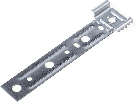 Пластина оконная Rehau поворотная STARFIX SMP-77545-1