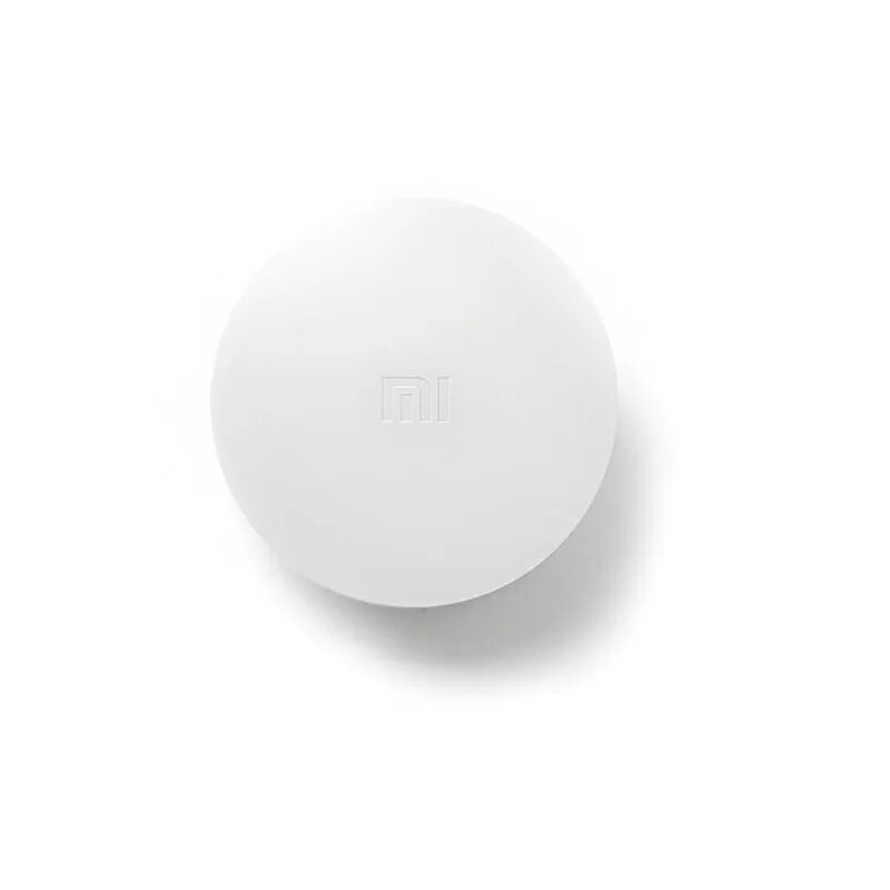 Изображение Xiaomi Mijia Беспроводной переключатель Zigbee
