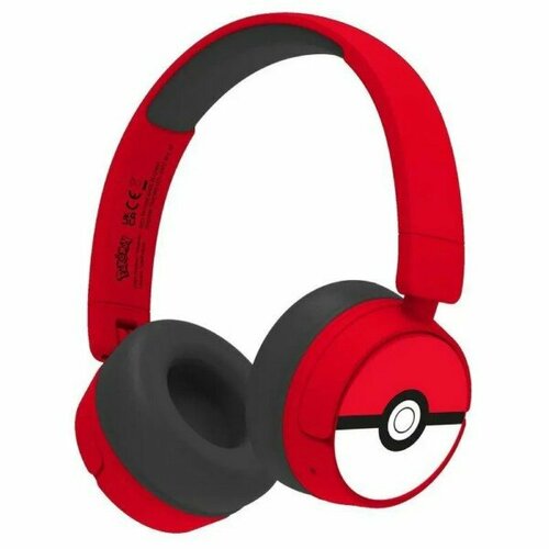 OTL Technologies Pokemon Poke Ball PK0860 4577₽