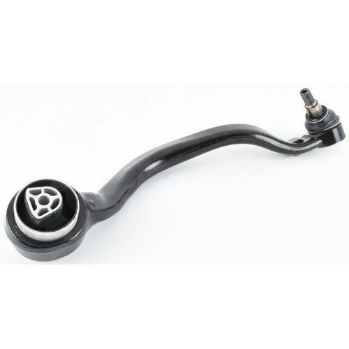 Тяга С Резинометаллическим Шарниром BMW 31126851692 9500₽