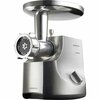Фото Kenwood MG-700