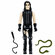 Фигурка Rocks Alice Cooper ACPRW01-ASN-01