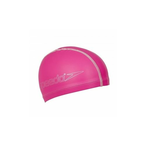 52304-79580 Шапочка для плавания детская SPEEDO Pace Cap Jr 8-720731341B, нейлон, лайкра, полиуретан