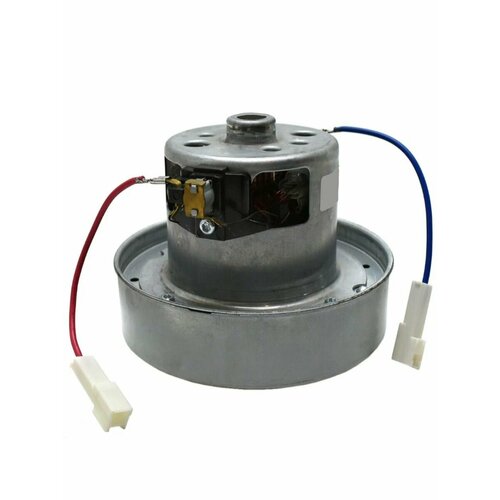 Двигатель для пылесоса DysonPL-24-1600W 3190₽