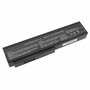 Аккумулятор для ноутбука Asus A32-H36 A32-M50 A32-N61 A32-X64 A33-M50 11,1V 57Wh код mb003008