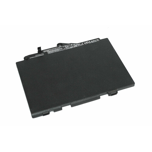 Аккумуляторная батарея для ноутбука HP 820 G3 725 G3 (SN03XL) 11.4V 3780MA аккумуляторная батарея для ноутбука hp 820 g3 725 g3 sn03xl 11 4v 3780ma