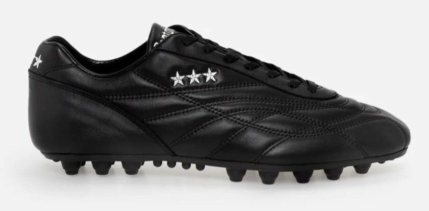 Бутсы Pantofola D'Oro