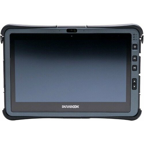 Защищенный планшет Twinhead U11I Gen3 Field U1H1P2DEBBXX Защищенный планшет U11I Gen3 Field 102360000₽