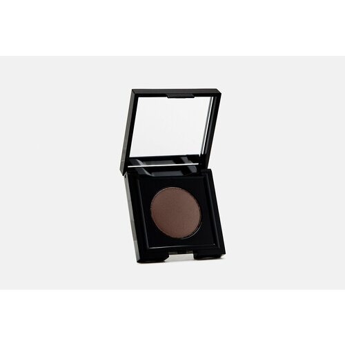 Тени для ВЕК Ga De, VELVETEEN MATTE 3.5мл тени для век ga de velveteen matte eyeshadow 3 5 г