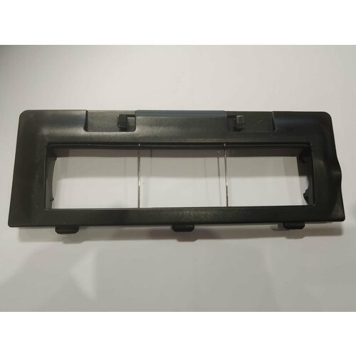 Крышка центральной щетки турбо щетки Liectroux Robotic Vacuum Cleaner ZK901 1900₽