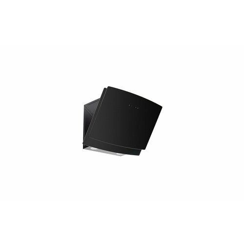 Вытяжка LERAN RH 6505 BG 1950000₽