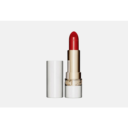 Губная помада Clarins, joli rouge shine 3.5мл