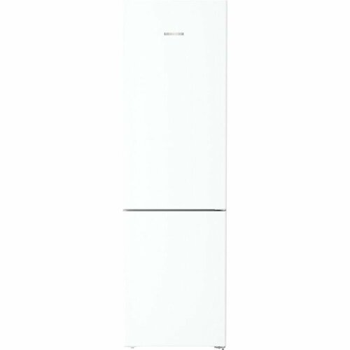 Холодильник Liebherr Pure CNf 5703-22 001 двухкамерный A 266 л морозилка 94 л белый 73299₽