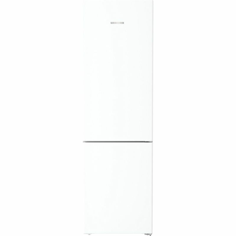 Холодильник Liebherr CNf 5703-22 001
