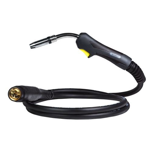 Горелка MIG-24 5м START ST2400-50 6979₽