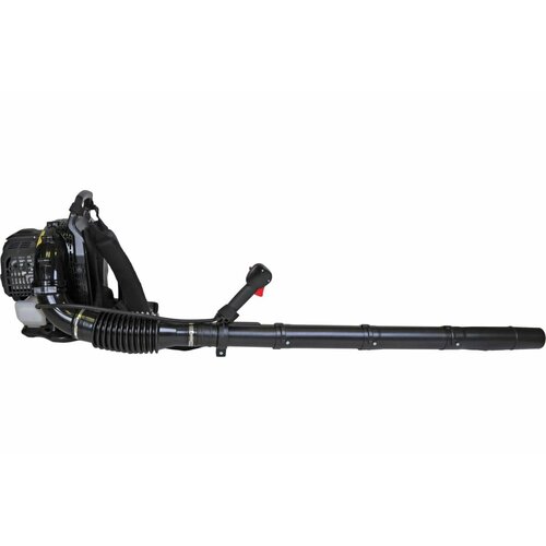 Воздуходувка ELITECH BP 5319 R бензиновая