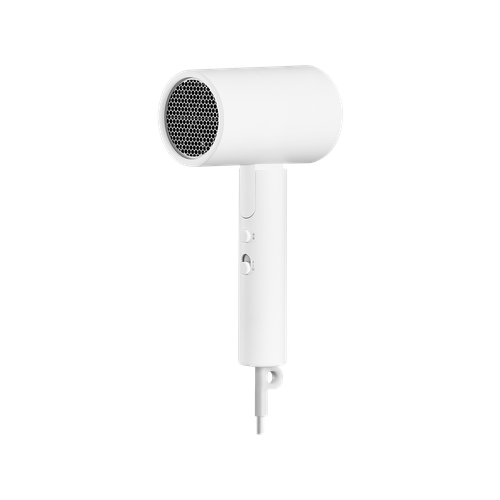 Фен Xiaomi Compact Hair Dryer H101 White EU 259000₽
