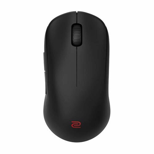 Benq zowie u2 2160000₽