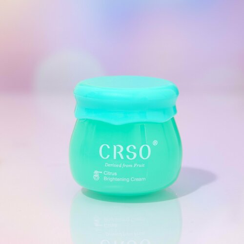 Увлажняющий бальзам для губ с авокадо 1шт 348₽