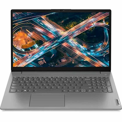 Ноутбук Lenovo V15 G3 IAP 156 1920x1080 TNIntel Core i3-1215U8 ГБ DDR4512 ГБ SSDIntel UHD GraphicsБез системы Серый 82TTA028IH 4250000₽