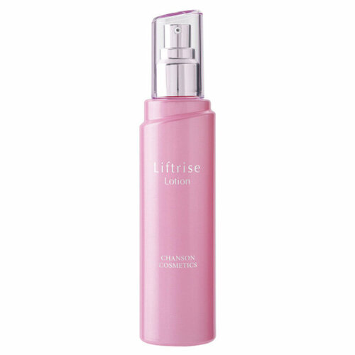 Лифтинговый лосьон для лица Chanson Cosmetics Liftrise Lotion, 130 мл