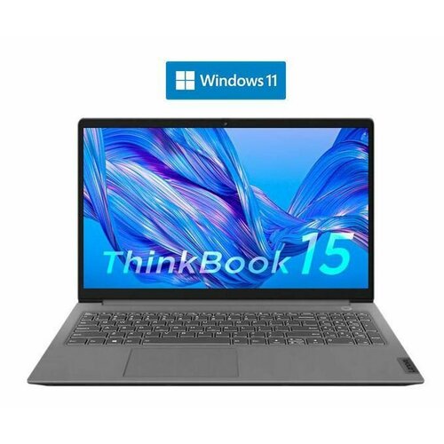 Ноутбук ThinkBook 15 7559900₽
