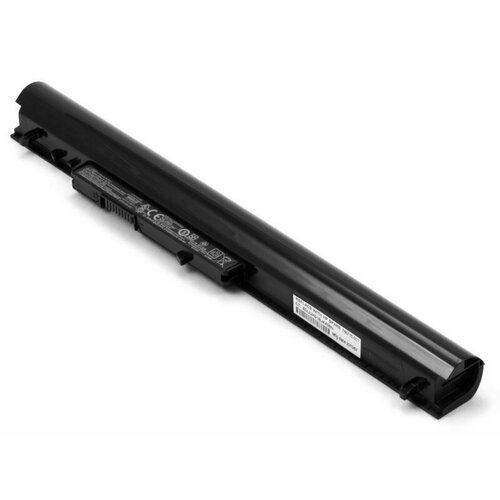 аккумулятор для hp 240 g2 250 g2 14 4v 41wh oa04 Аккумулятор HP 740715-001, HSTNN-LB5S, OA04, TPN-F115 (14.4V)