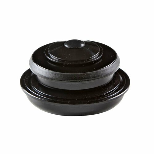 Детали рулевой колонки CLARKS CH-190 1-18-1-12 безрезьб картридж подшип алюминий 3-808 2240₽