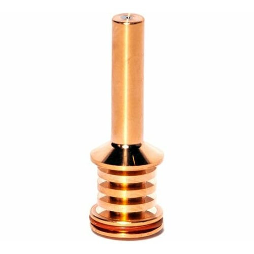 Электрод (Electrode) 5шт, 15-30A электрод electrode 5шт 45 105a copperplus